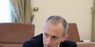 Красимир Вълчев: Не предлагаме задължителен час по религия, а по възпитание в добро