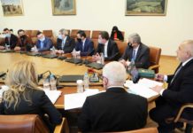 Правителството отпусна 30 милиона лева на 18 общини