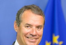 Шефът на ОЛАФ за „Узуновгейт“: Манипулирането на общественa поръчка е класически случай на измама