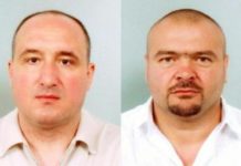 Да видим кой с кого ще гони „мутрите“