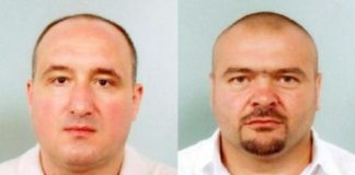 Да видим кой с кого ще гони „мутрите“