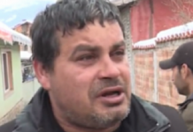 Бащата на момчето, убито от ток: Трябва да се намери виновен. Днес е синът ми, утре може да е някой друг