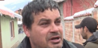 Бащата на момчето, убито от ток: Трябва да се намери виновен. Днес е синът ми, утре може да е някой друг