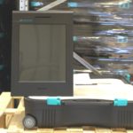 Как ППДБ се опитват да спечелят „служебна победа“ на изборите с измамата „машинно гласуване“