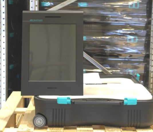 Как ППДБ се опитват да спечелят „служебна победа“ на изборите с измамата „машинно гласуване“