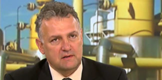 Бившият шеф на БЕХ: Правят се опити за овладяване на дружествата