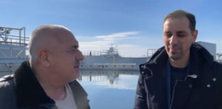 Борисов: Инвестирахме над 6,6 млрд. лв. повече за доходи и пенсии спрямо 2017