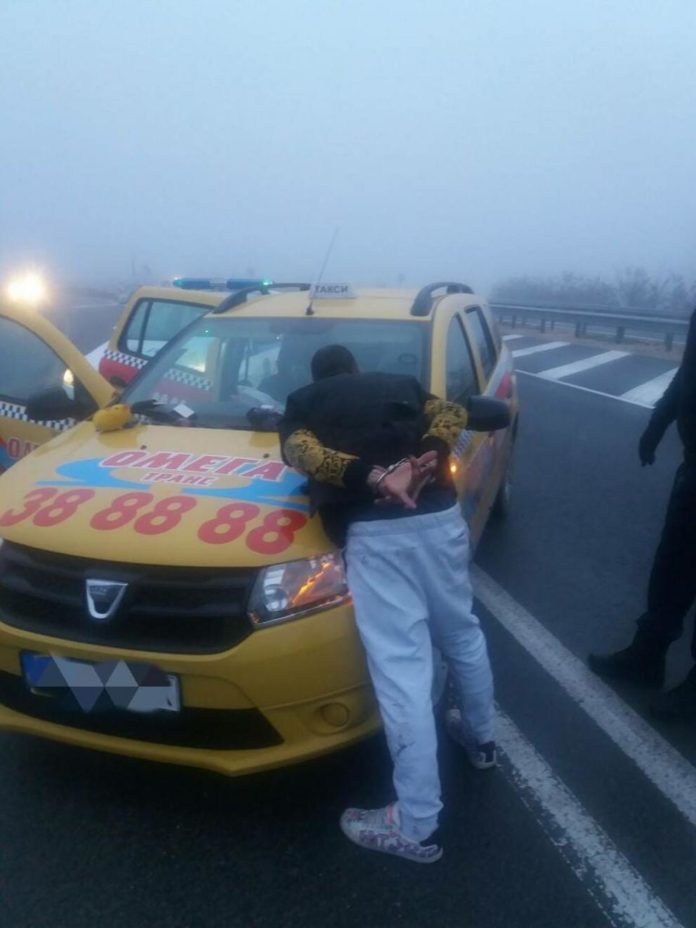 991-ratio-zadyrzhan-shumen