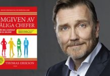 “Заобиколен от идиоти” да стане конституция