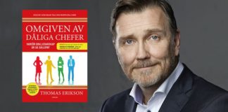 “Заобиколен от идиоти” да стане конституция