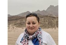 Прокуратурата: Щерката на депутата от БСП Георги Йорданов е използвала фалшива диплома за бакалавър