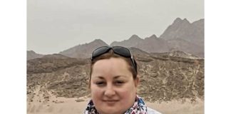 Прокуратурата: Щерката на депутата от БСП Георги Йорданов е използвала фалшива диплома за бакалавър