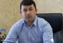 Специализираната прокуратура поиска отстраняване от длъжност на кмета на Годеч и заместничката му