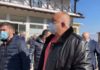 Борисов: 88 000 дози сме разпръснали из страната /видео/