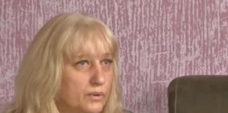 Осъдиха и запорираха сметките на жена, въпреки че няма задължения