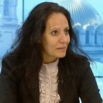 Кметицата от ДБ Росина Станиславова спря важен проект за София, ощетени са близо 70 хил. души