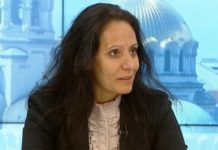 Кметицата на „Красно село“ от ДБ сключила трудов договор с дъщеря си