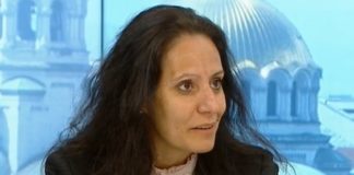 Кметицата от ДБ Росина Станиславова за трети път уличена в конфликт на интереси от антикорупционната комисия