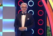 БНТ може да спре играта „Последният печели“ заради антисемитски цитат