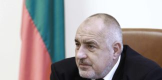 Премиерът: Даваме 15 милиона лева за оправяне на последици от свлачища и наводнения