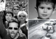 За политическите измами и инсинуации