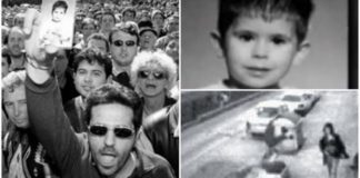 За политическите измами и инсинуации