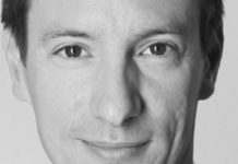 Застреляха италианския посланик в Конго