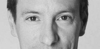 Застреляха италианския посланик в Конго