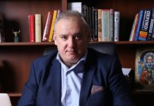 Човек на Васил Божков отново наложен за водач на листата на БСП в Монтана