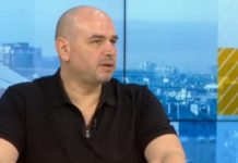 87% от собствениците на заведения са против протестно отваряне