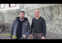 Следизборна проституция