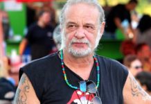 Прозрението на проф. Дайнов: Не знам дали българският народ е малък, но е много прост