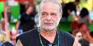 Прозрението на проф. Дайнов: Не знам дали българският народ е малък, но е много прост