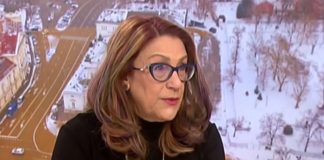 Татяна Буруджиева: Слаб е юридическият екип на президента