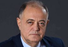 Старите ченгеджийски номера ръжда не хващат