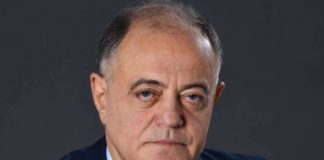 Старите ченгеджийски номера ръжда не хващат