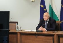 Борисов ще настоява в Европейския съвет производителите на ваксини стриктно да спазват договорите за доставки
