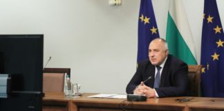 Борисов ще настоява в Европейския съвет производителите на ваксини стриктно да спазват договорите за доставки