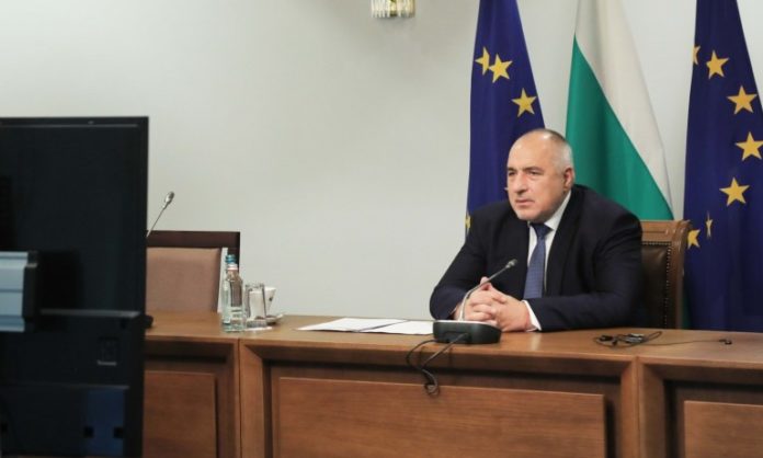 articles__76d263f134054f63130dc84673ed5518