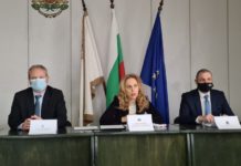 Марияна Николова: От днес туроператори могат да кандидатстват за безвъзмездната помощ от 51 млн. лв.