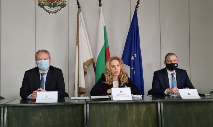 articles__a30e31a4e5c9fe839a5bd297157d28cb