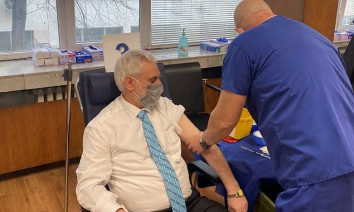 articles__a6fb59012c4b1709190e0d4cafd3996e