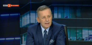 Световноизвестен лекар повежда листата на ГЕРБ в Плевен