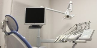 Дете почина след упойка при зъболекар