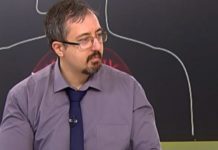 Математикът Лъчезар Томов: На 1 март ще имаме между 1500 и 2500 заразени с ковид-19 на ден