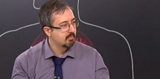 Математикът Лъчезар Томов: На 1 март ще имаме между 1500 и 2500 заразени с ковид-19 на ден