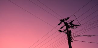 Жители на няколко столични квартала с колективна жалба срещу „Електрохолд“