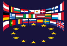 Лидерите на ЕС одобриха приемането на България в еврозоната