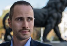 Главният архитект на район „Триадица“ подаде оставка заради убитото от ток момче