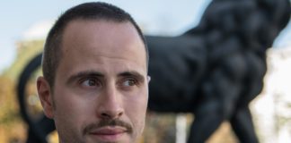 Общинарите от ГЕРБ и СДС за случая с убитото от ток дете: Чакаме отговори от кмета на „Триадица“